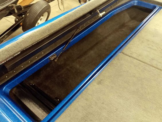 2006-Stratos-294-ProXL-Evinrude-175-Etec-17