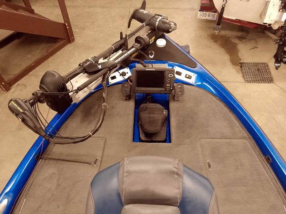 2006-Stratos-294-ProXL-Evinrude-175-Etec-18