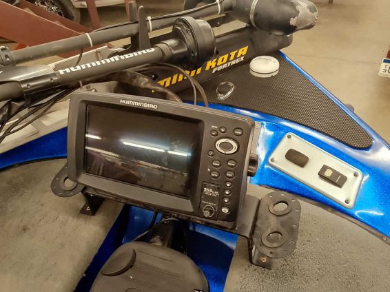 2006-Stratos-294-ProXL-Evinrude-175-Etec-19