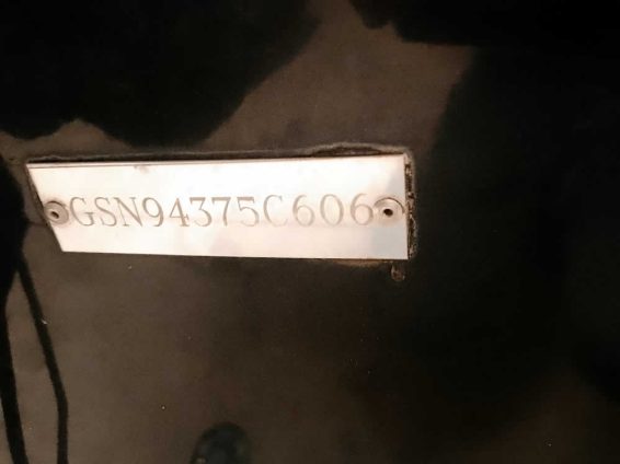 2006-Stratos-294-ProXL-Evinrude-175-Etec-1b