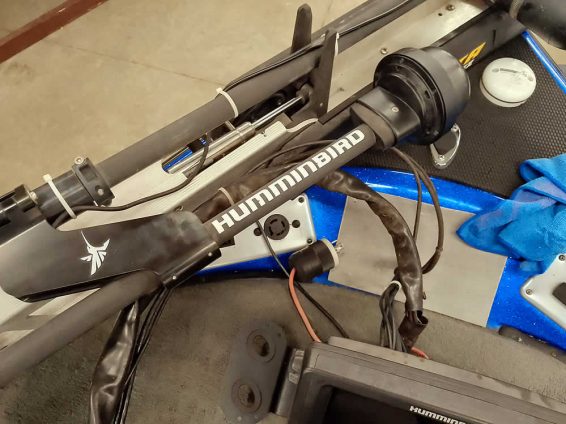 2006-Stratos-294-ProXL-Evinrude-175-Etec-20