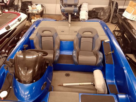 2006-Stratos-294-ProXL-Evinrude-175-Etec-21