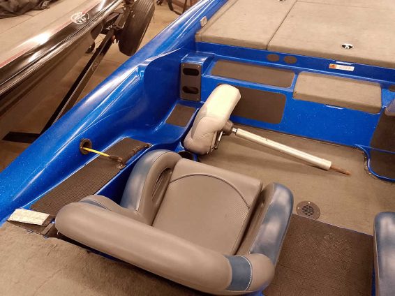 2006-Stratos-294-ProXL-Evinrude-175-Etec-22