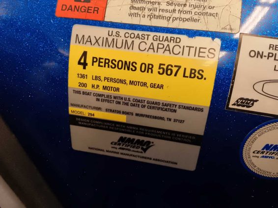 2006-Stratos-294-ProXL-Evinrude-175-Etec-23