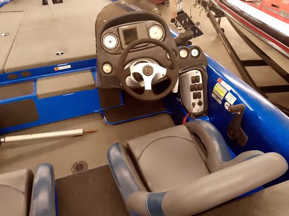 2006-Stratos-294-ProXL-Evinrude-175-Etec-24