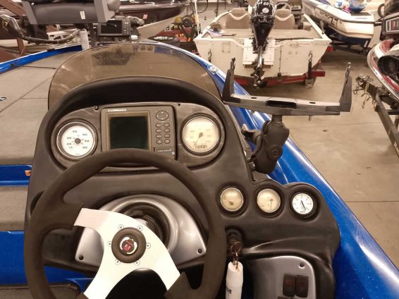 2006-Stratos-294-ProXL-Evinrude-175-Etec-25