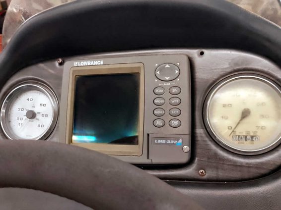 2006-Stratos-294-ProXL-Evinrude-175-Etec-26