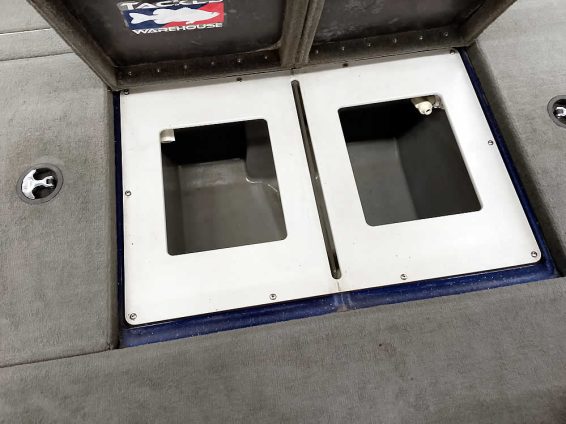 2006-Stratos-294-ProXL-Evinrude-175-Etec-27