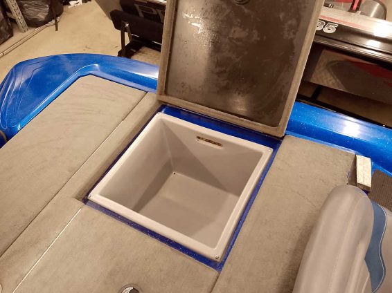 2006-Stratos-294-ProXL-Evinrude-175-Etec-28