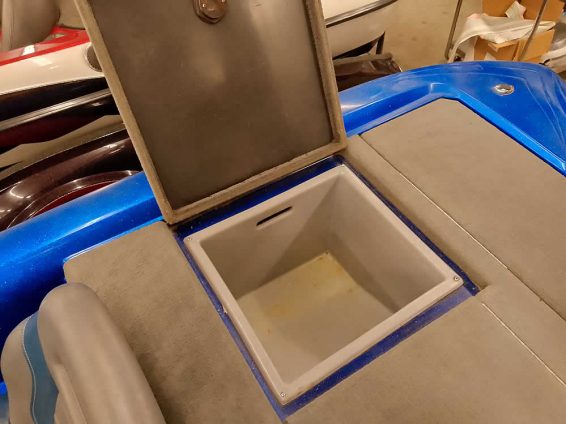 2006-Stratos-294-ProXL-Evinrude-175-Etec-29