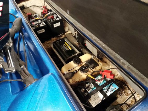 2006-Stratos-294-ProXL-Evinrude-175-Etec-30