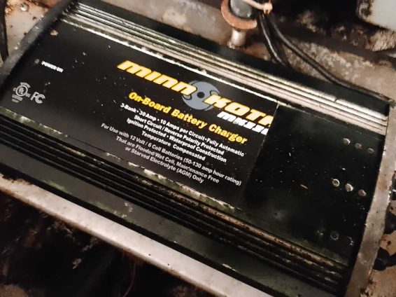 2006-Stratos-294-ProXL-Evinrude-175-Etec-31