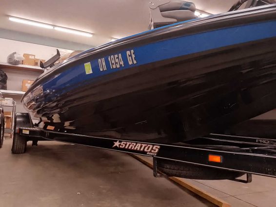 2006-Stratos-294-ProXL-Evinrude-175-Etec-5