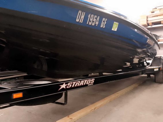 2006-Stratos-294-ProXL-Evinrude-175-Etec-6