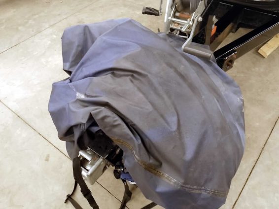 2006-Stratos-294-ProXL-Evinrude-175-Etec-7