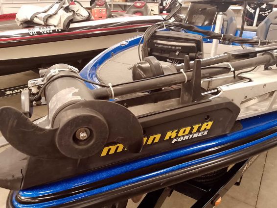 2006-Stratos-294-ProXL-Evinrude-175-Etec-8