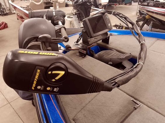 2006-Stratos-294-ProXL-Evinrude-175-Etec-9