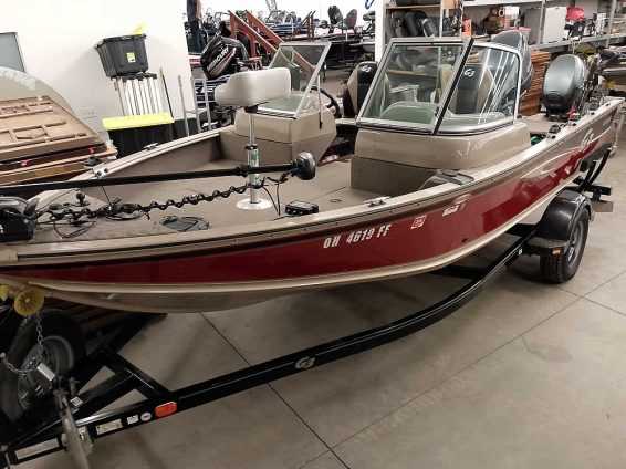 2013-G3-V172FS-WT-Yamaha-90_9.9-4ST-31