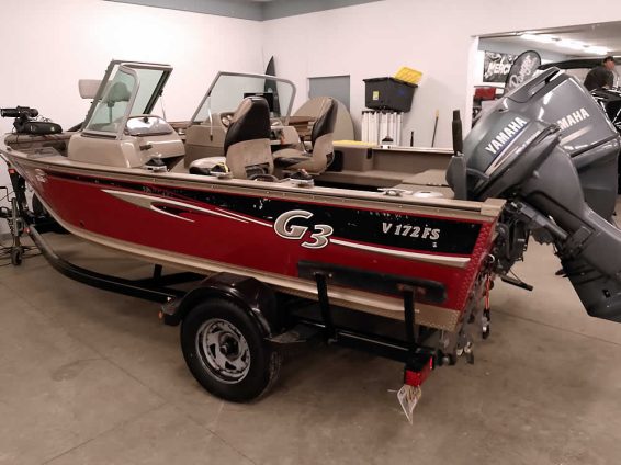 2013-G3-V172FS-WT-Yamaha-90_9.9-4ST-32