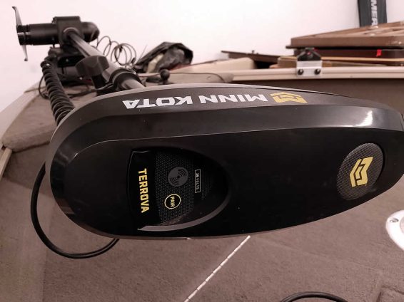 2013-G3-V172FS-WT-Yamaha-90_9.9-4ST-33