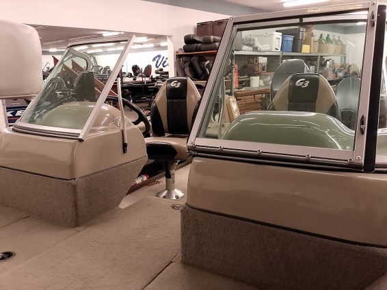 2013-G3-V172FS-WT-Yamaha-90_9.9-4ST-34