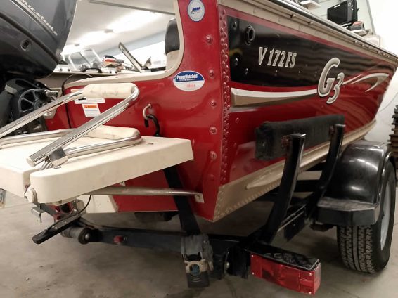 2013-G3-V172FS-WT-Yamaha-90_9.9-4ST-36