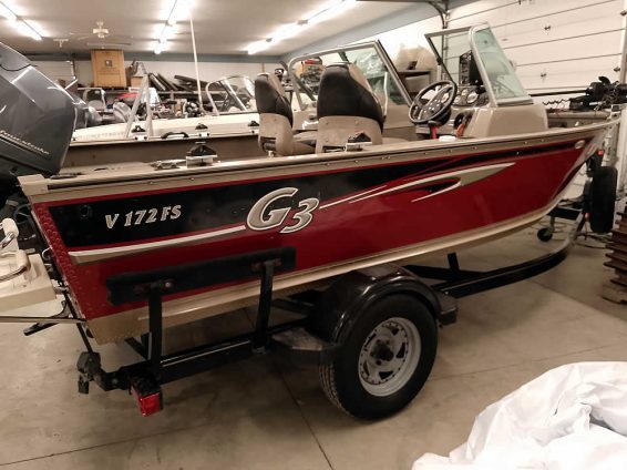 2013-G3-V172FS-WT-Yamaha-90_9.9-4ST-37