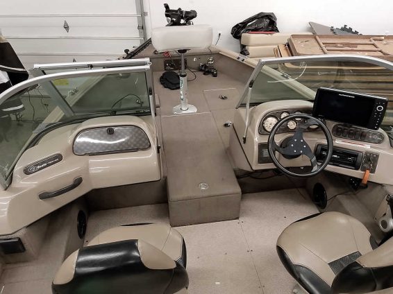 2013-G3-V172FS-WT-Yamaha-90_9.9-4ST-38