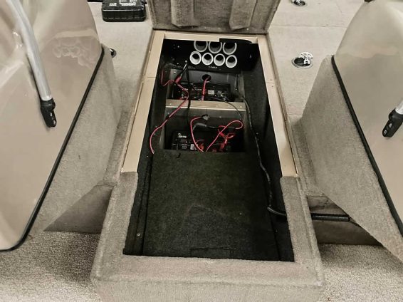 2013-G3-V172FS-WT-Yamaha-90_9.9-4ST-39