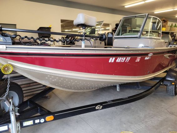 2013-G3-V172FS-WT-Yamaha-90_9.9-4ST-4