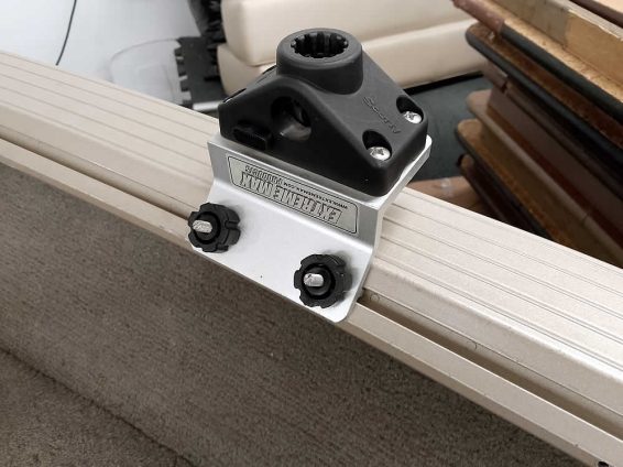 2013-G3-V172FS-WT-Yamaha-90_9.9-4ST-40