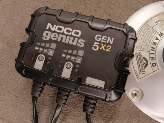 2013-G3-V172FS-WT-Yamaha-90_9.9-4ST-41