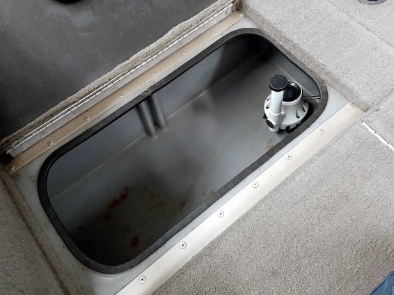 2013-G3-V172FS-WT-Yamaha-90_9.9-4ST-42