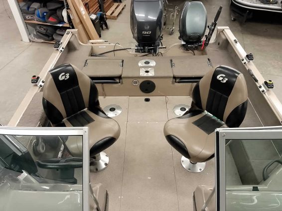 2013-G3-V172FS-WT-Yamaha-90_9.9-4ST-44