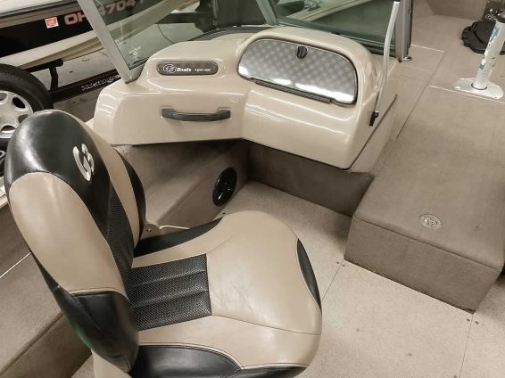 2013-G3-V172FS-WT-Yamaha-90_9.9-4ST-45