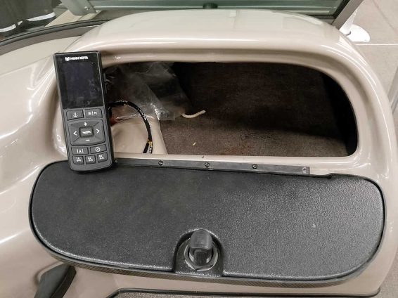 2013-G3-V172FS-WT-Yamaha-90_9.9-4ST-47