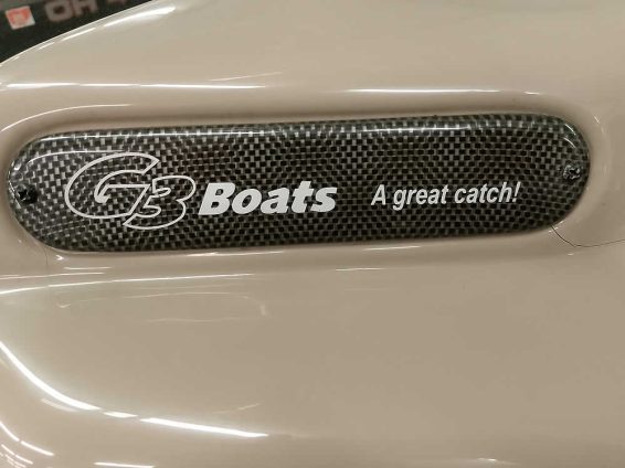 2013-G3-V172FS-WT-Yamaha-90_9.9-4ST-48