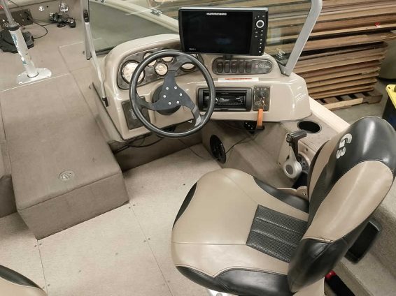 2013-G3-V172FS-WT-Yamaha-90_9.9-4ST-49