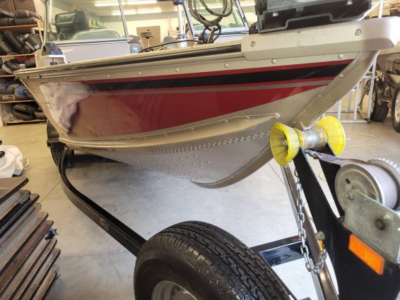 2013-G3-V172FS-WT-Yamaha-90_9.9-4ST-5