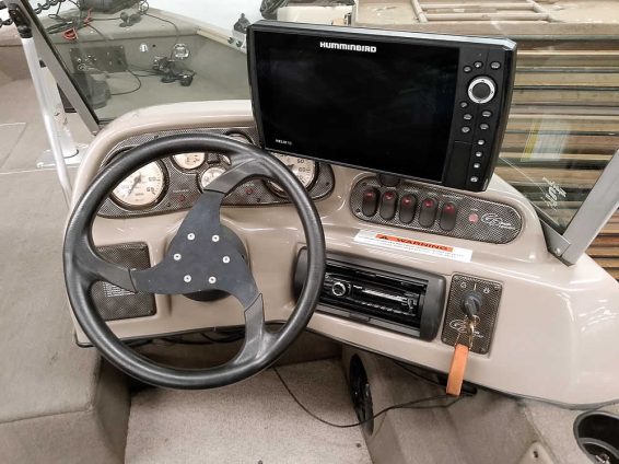 2013-G3-V172FS-WT-Yamaha-90_9.9-4ST-50