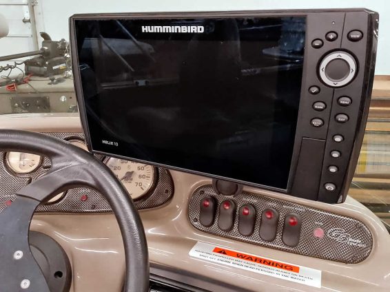 2013-G3-V172FS-WT-Yamaha-90_9.9-4ST-52