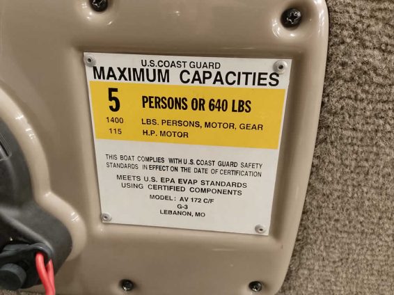 2013-G3-V172FS-WT-Yamaha-90_9.9-4ST-53