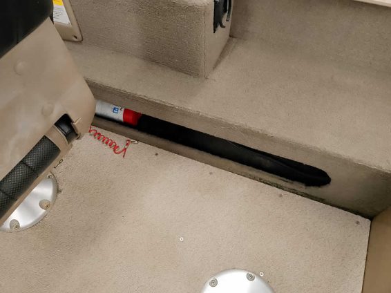 2013-G3-V172FS-WT-Yamaha-90_9.9-4ST-54