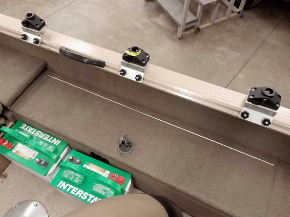 2013-G3-V172FS-WT-Yamaha-90_9.9-4ST-56