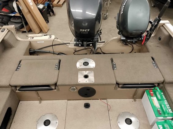 2013-G3-V172FS-WT-Yamaha-90_9.9-4ST-57