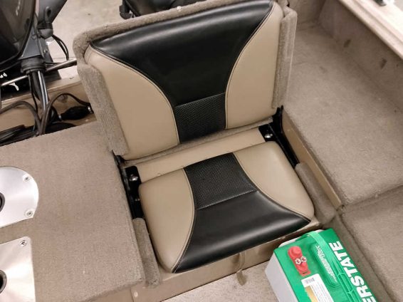 2013-G3-V172FS-WT-Yamaha-90_9.9-4ST-58