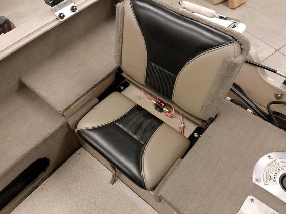 2013-G3-V172FS-WT-Yamaha-90_9.9-4ST-59