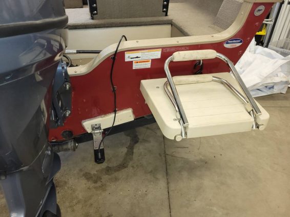 2013-G3-V172FS-WT-Yamaha-90_9.9-4ST-6