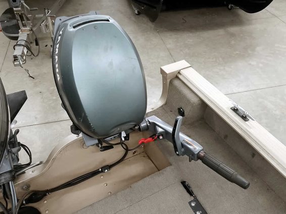 2013-G3-V172FS-WT-Yamaha-90_9.9-4ST-60