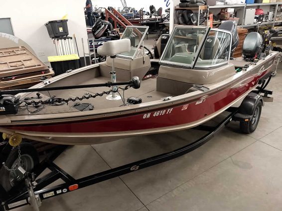 2013-G3-V172FS-WT-Yamaha-90_9.9-4ST-62